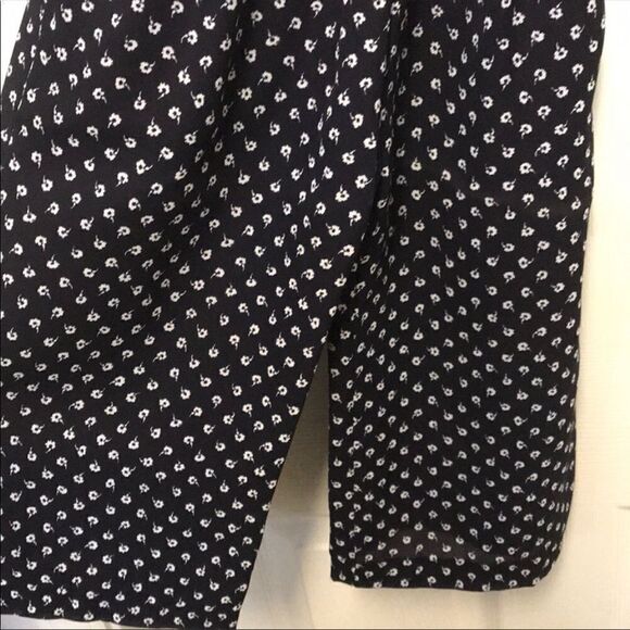 MW Vintage Girls Pantsuit - Picture 4 of 7